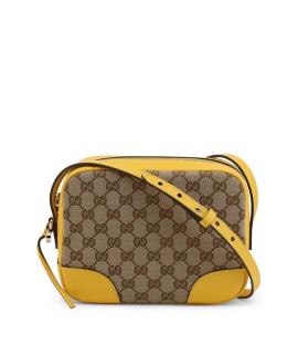 GUCCI Сумка через плечо