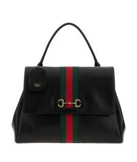 GUCCI Сумка тоут