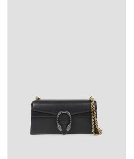 GUCCI Сумка через плечо