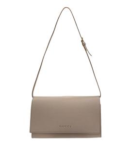 GUCCI Клатч/вечерняя сумка