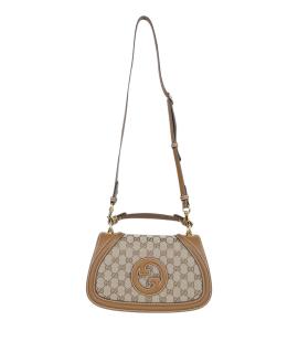 GUCCI Сумка через плечо