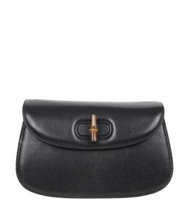 GUCCI Сумка через плечо