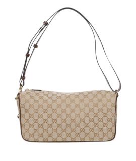 GUCCI Сумка через плечо