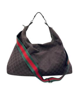 GUCCI Сумка на плечо
