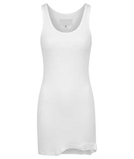 MAISON MARGIELA Повседневное платье