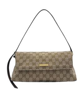 GUCCI Сумка через плечо