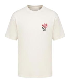 MAISON MARGIELA Футболка