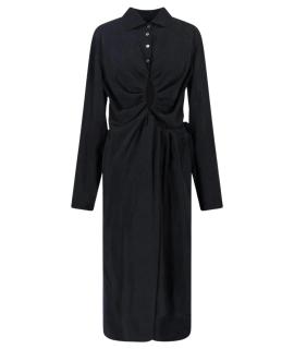 MAISON MARGIELA Повседневное платье