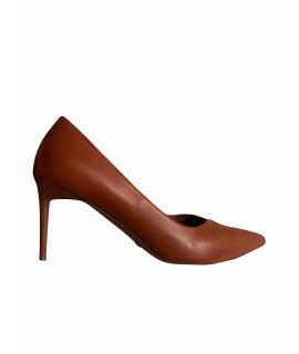 MAX MARA Туфли
