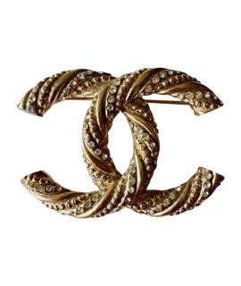 CHANEL Булавка / брошь