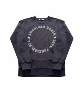 GIVENCHY Худи/толстовка