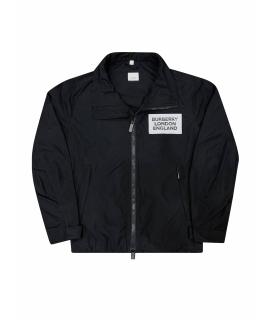 BURBERRY Куртка