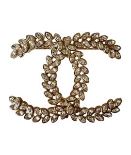 CHANEL Булавка / брошь
