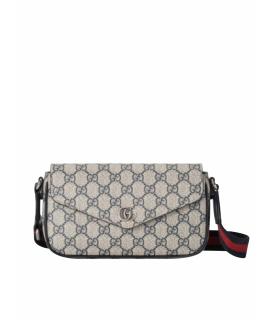 GUCCI Сумка через плечо