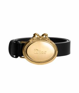 CHRISTIAN DIOR Ремень