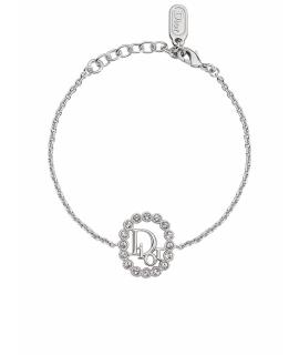 CHRISTIAN DIOR Браслет