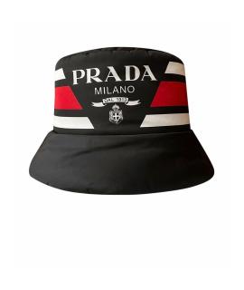 PRADA Панама