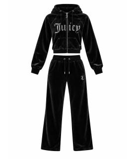 JUICY COUTURE Спортивные костюмы