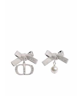 CHRISTIAN DIOR Серьги