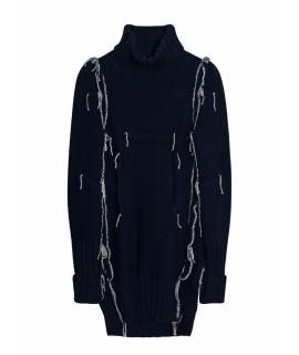 MAISON MARGIELA Джемпер / свитер