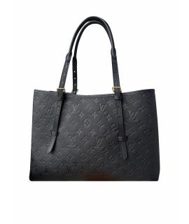 LOUIS VUITTON Сумка через плечо