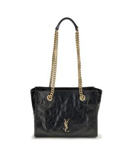 SAINT LAURENT Сумка тоут