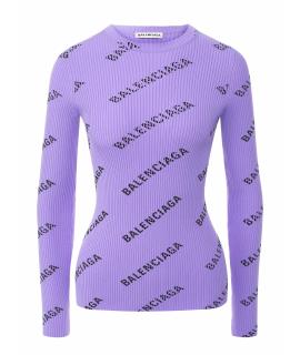 BALENCIAGA Худи/толстовка