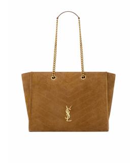 SAINT LAURENT Сумка тоут