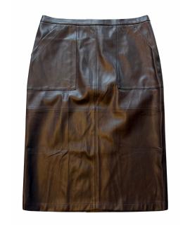 'S MAX MARA Юбка миди