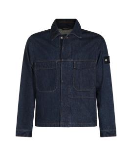 STONE ISLAND Куртка