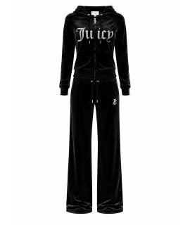 JUICY COUTURE Спортивные костюмы