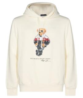 POLO RALPH LAUREN Худи/толстовка