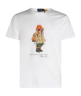 POLO RALPH LAUREN Футболка