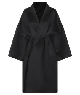 FENDI Пальто