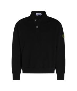 STONE ISLAND Джемпер / свитер