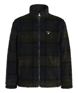 BARBOUR Куртка