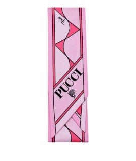 EMILIO PUCCI Платок