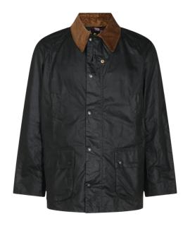 BARBOUR Куртка