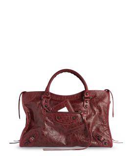 BALENCIAGA Сумка тоут