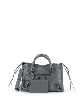 BALENCIAGA Сумка тоут
