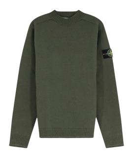 STONE ISLAND Джемпер / свитер