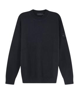 STONE ISLAND Джемпер / свитер