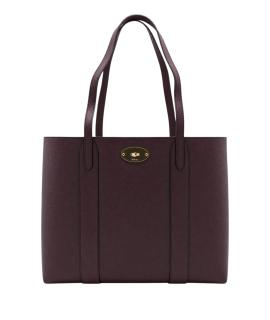 MULBERRY Сумка тоут