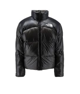 THE NORTH FACE Пуховик