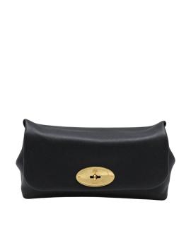 MULBERRY Сумка тоут