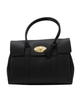 MULBERRY Сумка тоут