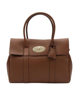 MULBERRY Сумка тоут