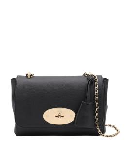MULBERRY Сумка через плечо