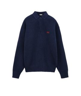 LOEWE Джемпер / свитер