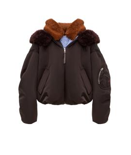 LOEWE Куртка